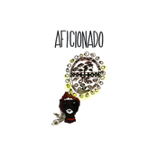 The Things You Like by Aficionado