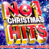 No.1 Christmas Hits 2012 - 30 Favourite Xmas Classics