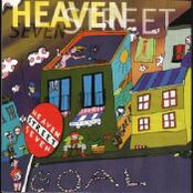 The Alcove Song by Heaven Street Seven