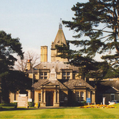 Mea volente Egomet Deo