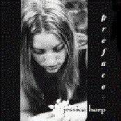 Jessica Harp: Preface