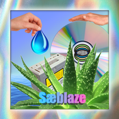 Bloom by Seablaze