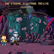 Eternal Nightmare Machine Soundtrack