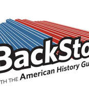 backstory with the american history guys