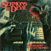 Exorcismo Electronico