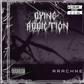ARACHNE
