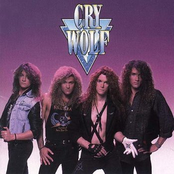 Road To Ruin by Cry Wolf