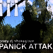 Panick Attack