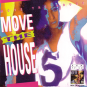 Move The House 5