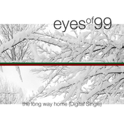 The Long Way Home (Digital Single)