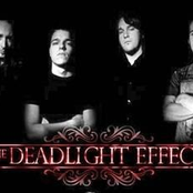 The Deadlight Effect