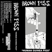 Human Guinea Pigs