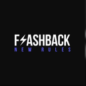 Flashback: New Rules