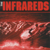 The Infrareds