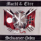Schwarzer Orden