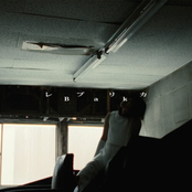 レプリカ feat. IKE