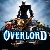 Overlord Ii