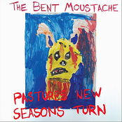 All In Our Hands by The Bent Moustache