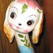 Weak and Yet Immortal