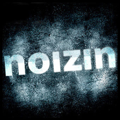 noizin