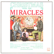 christmas with the miracles