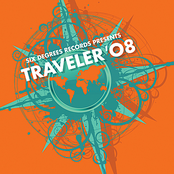 Traveler '08