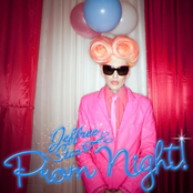 Prom Night by Jeffree Star