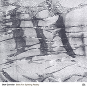 Bells For Splitting Reality