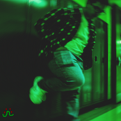 Where Do We Go From Here?