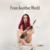 From Another World