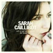 Est-ce qu'on en parle du bonheur?