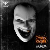 Therapy Session 7 mixed by Panacea