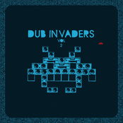 Dub Invaders Vol. 2