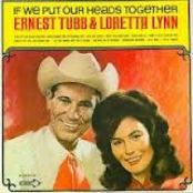 That Odd Couple by Ernest Tubb & Loretta Lynn