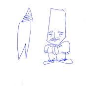 Trials & Tribulations of a Real N*gga