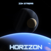 Horizon