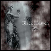 Black Heaven Feat. Mantus