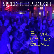 Before & After Silence