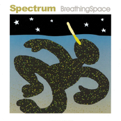 I Play My Guitar by Spectrum