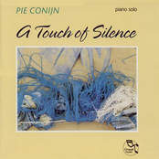 A touch of silence