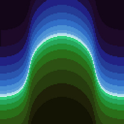 Little Hills