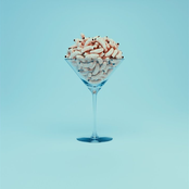 Mitä Mä Oon Vetäny