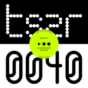 Luuk van Dijk: Good 4 U