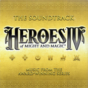 Heroes of Might and Magic IV
