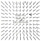 Berlino / Rallentando