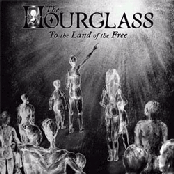 To The Land Of The Free