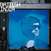 Houseparty by British India