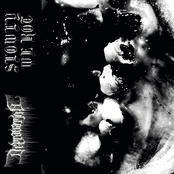 Depravation/Slowly We Rot