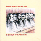 This And That by Terry Hall & Mushtaq