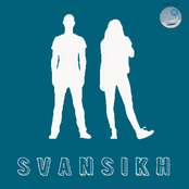 SvanSikh